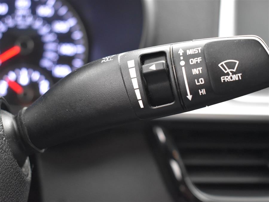 2020 Kia Optima LX Auto, available for sale in Irvington, New Jersey | Foreign Auto Imports. Irvington, New Jersey 2020 Kia Optima LX Auto, available for sale in Irvington, New Jersey | Foreign Auto Imports. Irvington, New Jersey