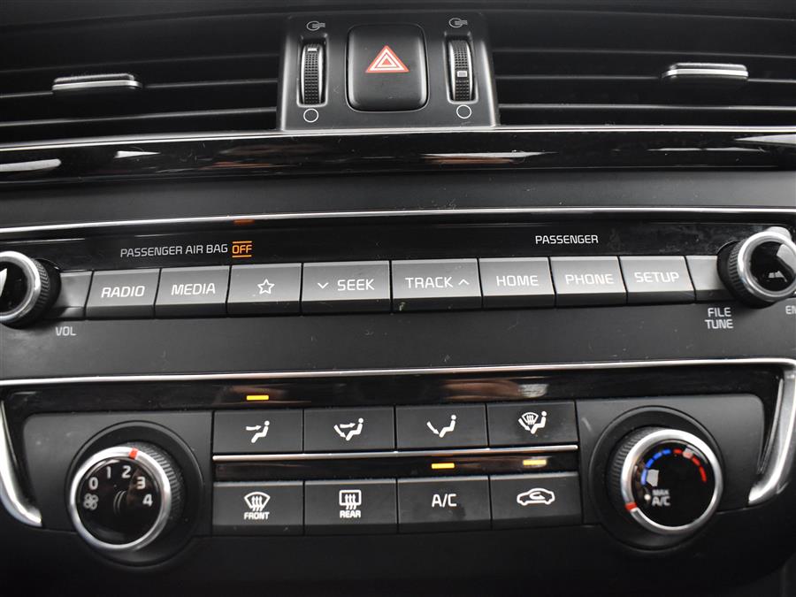 2020 Kia Optima LX Auto, available for sale in Irvington, New Jersey | Foreign Auto Imports. Irvington, New Jersey 2020 Kia Optima LX Auto, available for sale in Irvington, New Jersey | Foreign Auto Imports. Irvington, New Jersey