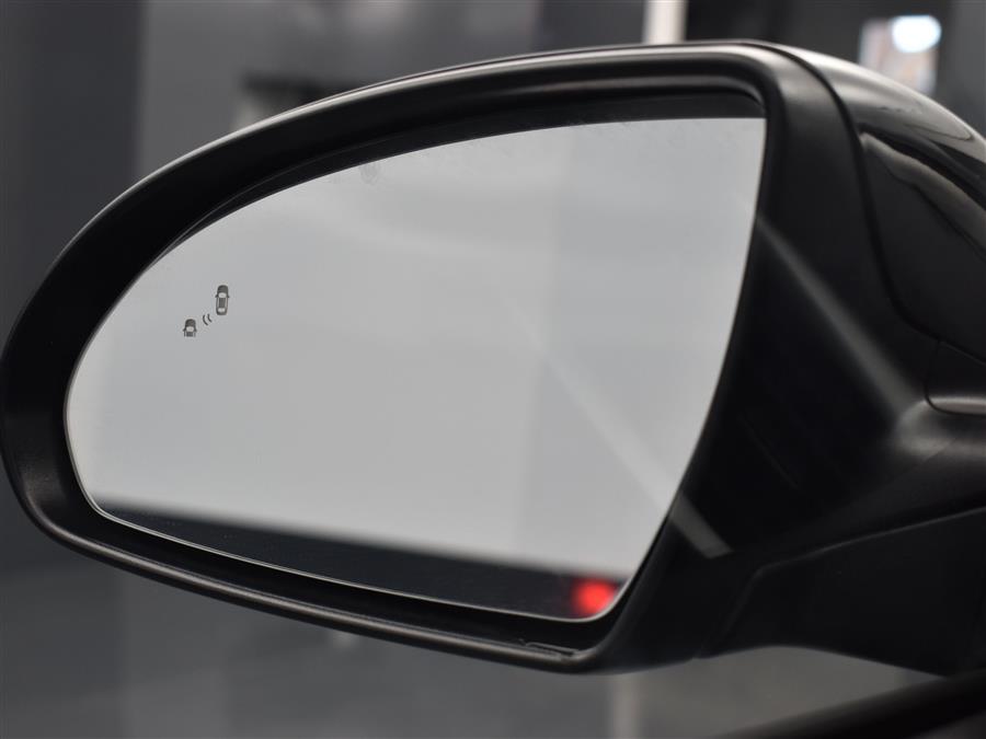 2020 Kia Optima LX Auto, available for sale in Irvington, New Jersey | Foreign Auto Imports. Irvington, New Jersey 2020 Kia Optima LX Auto, available for sale in Irvington, New Jersey | Foreign Auto Imports. Irvington, New Jersey