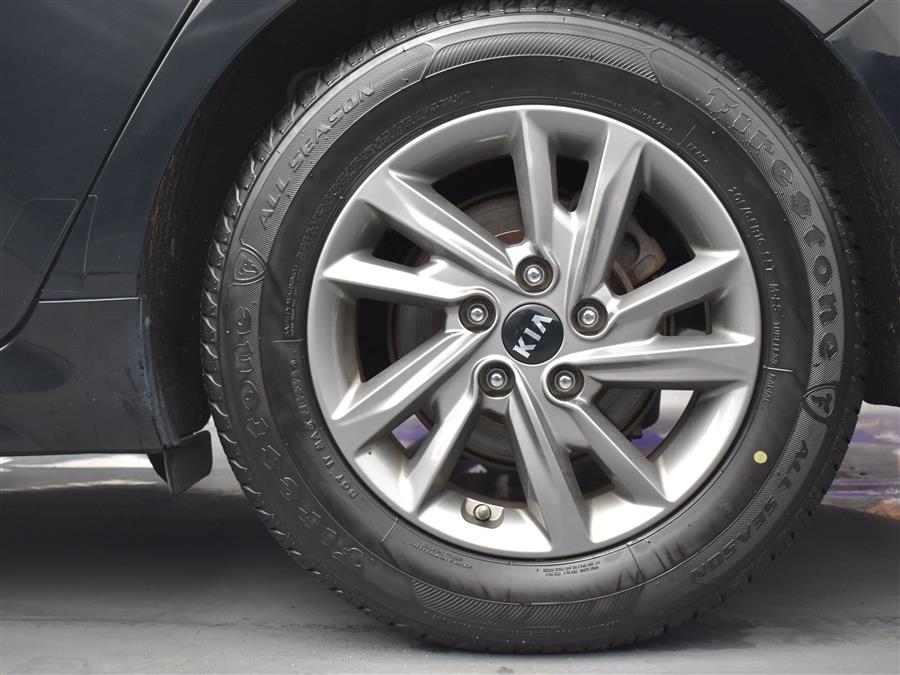 2020 Kia Optima LX Auto, available for sale in Irvington, New Jersey | Foreign Auto Imports. Irvington, New Jersey 2020 Kia Optima LX Auto, available for sale in Irvington, New Jersey | Foreign Auto Imports. Irvington, New Jersey