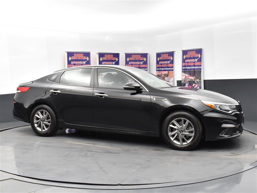2020 Kia Optima LX Auto, available for sale in Irvington, New Jersey | Foreign Auto Imports. Irvington, New Jersey 2020 Kia Optima LX Auto, available for sale in Irvington, New Jersey | Foreign Auto Imports. Irvington, New Jersey