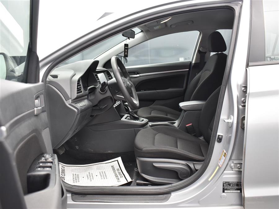 2020 Hyundai Elantra SEL IVT, available for sale in Irvington, New Jersey | Foreign Auto Imports. Irvington, New Jersey 2020 Hyundai Elantra SEL IVT, available for sale in Irvington, New Jersey | Foreign Auto Imports. Irvington, New Jersey
