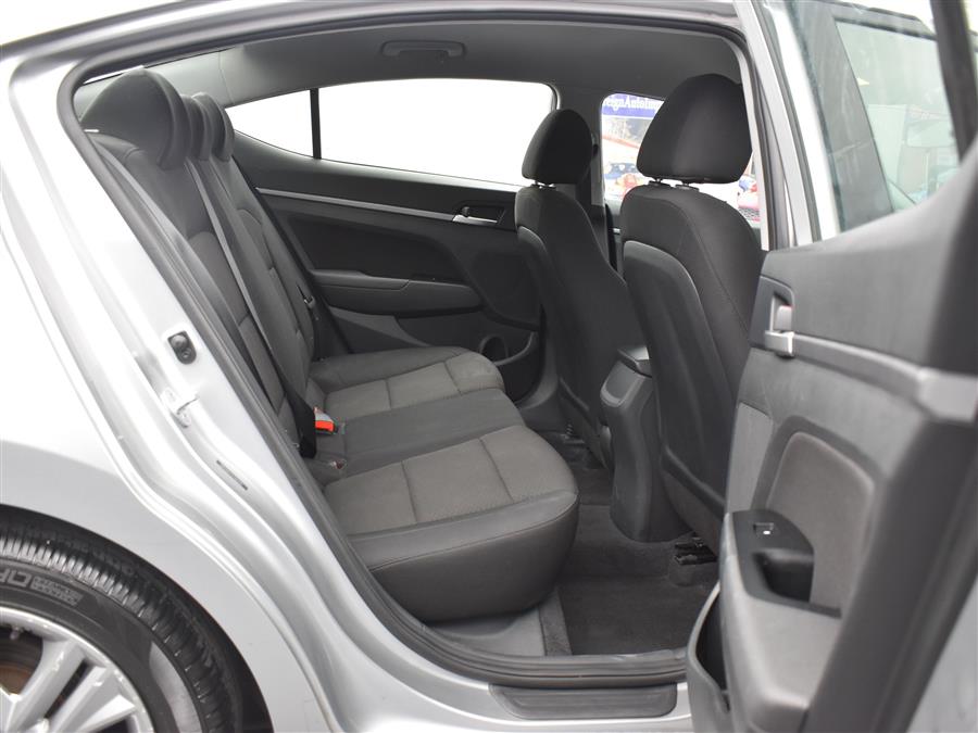 2020 Hyundai Elantra SEL IVT, available for sale in Irvington, New Jersey | Foreign Auto Imports. Irvington, New Jersey 2020 Hyundai Elantra SEL IVT, available for sale in Irvington, New Jersey | Foreign Auto Imports. Irvington, New Jersey
