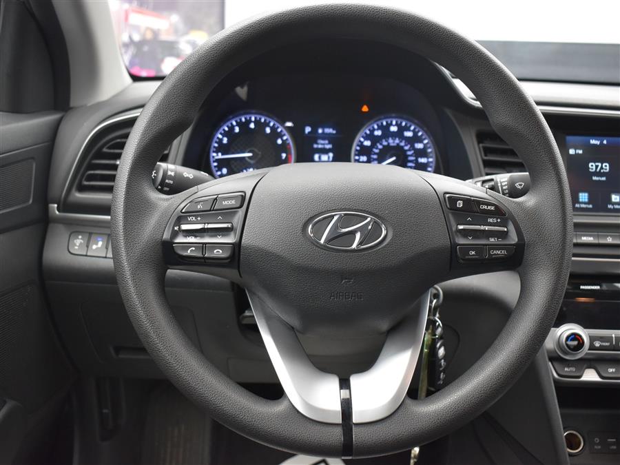 2020 Hyundai Elantra SEL IVT, available for sale in Irvington, New Jersey | Foreign Auto Imports. Irvington, New Jersey 2020 Hyundai Elantra SEL IVT, available for sale in Irvington, New Jersey | Foreign Auto Imports. Irvington, New Jersey
