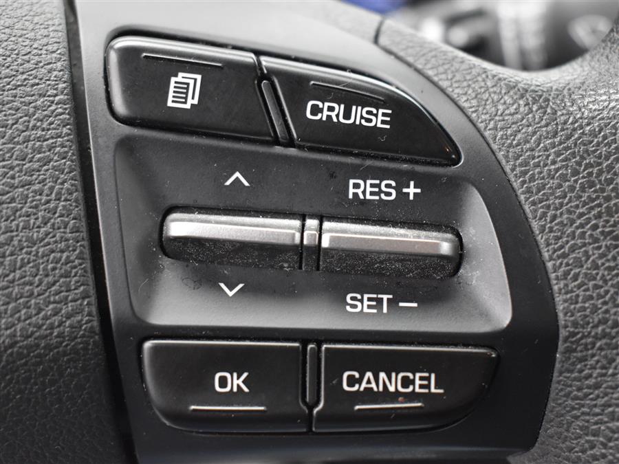 2020 Hyundai Elantra SEL IVT, available for sale in Irvington, New Jersey | Foreign Auto Imports. Irvington, New Jersey 2020 Hyundai Elantra SEL IVT, available for sale in Irvington, New Jersey | Foreign Auto Imports. Irvington, New Jersey