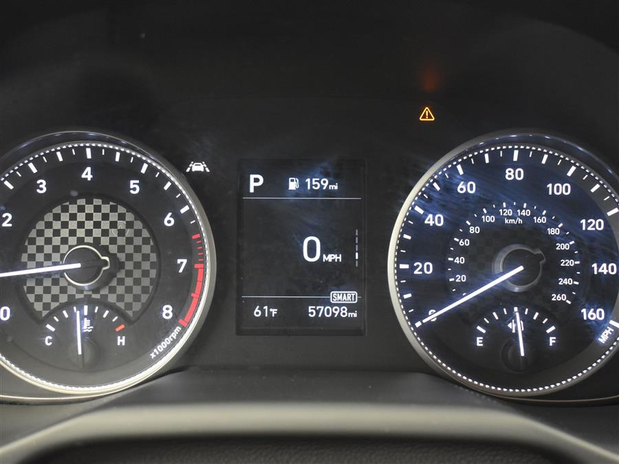 2020 Hyundai Elantra SEL IVT, available for sale in Irvington, New Jersey | Foreign Auto Imports. Irvington, New Jersey 2020 Hyundai Elantra SEL IVT, available for sale in Irvington, New Jersey | Foreign Auto Imports. Irvington, New Jersey