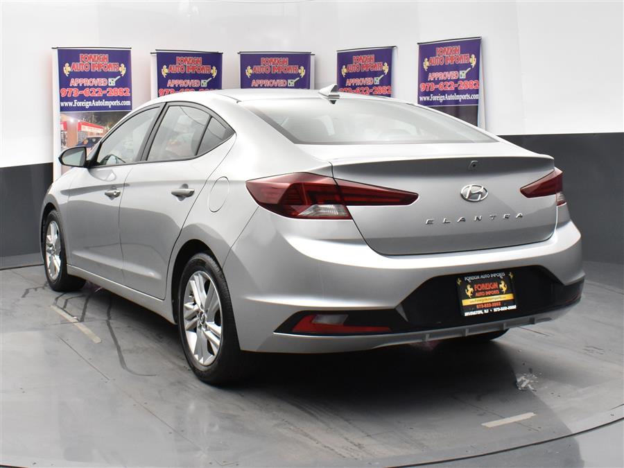 2020 Hyundai Elantra SEL IVT, available for sale in Irvington, New Jersey | Foreign Auto Imports. Irvington, New Jersey 2020 Hyundai Elantra SEL IVT, available for sale in Irvington, New Jersey | Foreign Auto Imports. Irvington, New Jersey