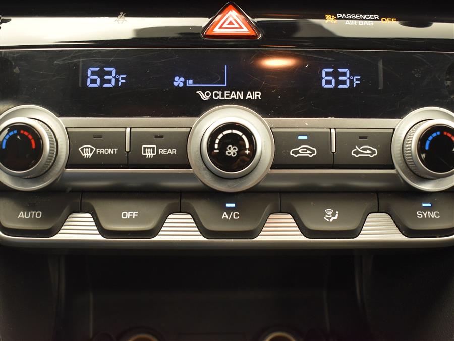 2020 Hyundai Elantra SEL IVT, available for sale in Irvington, New Jersey | Foreign Auto Imports. Irvington, New Jersey 2020 Hyundai Elantra SEL IVT, available for sale in Irvington, New Jersey | Foreign Auto Imports. Irvington, New Jersey