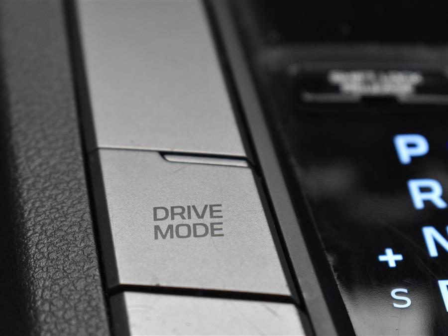 2020 Hyundai Elantra SEL IVT, available for sale in Irvington, New Jersey | Foreign Auto Imports. Irvington, New Jersey 2020 Hyundai Elantra SEL IVT, available for sale in Irvington, New Jersey | Foreign Auto Imports. Irvington, New Jersey