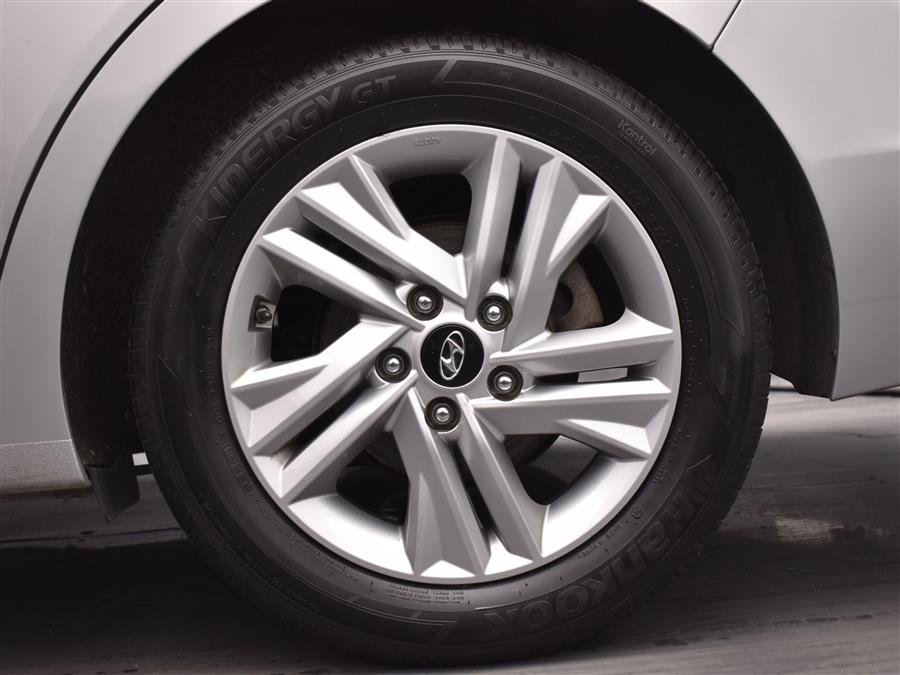 2020 Hyundai Elantra SEL IVT, available for sale in Irvington, New Jersey | Foreign Auto Imports. Irvington, New Jersey 2020 Hyundai Elantra SEL IVT, available for sale in Irvington, New Jersey | Foreign Auto Imports. Irvington, New Jersey