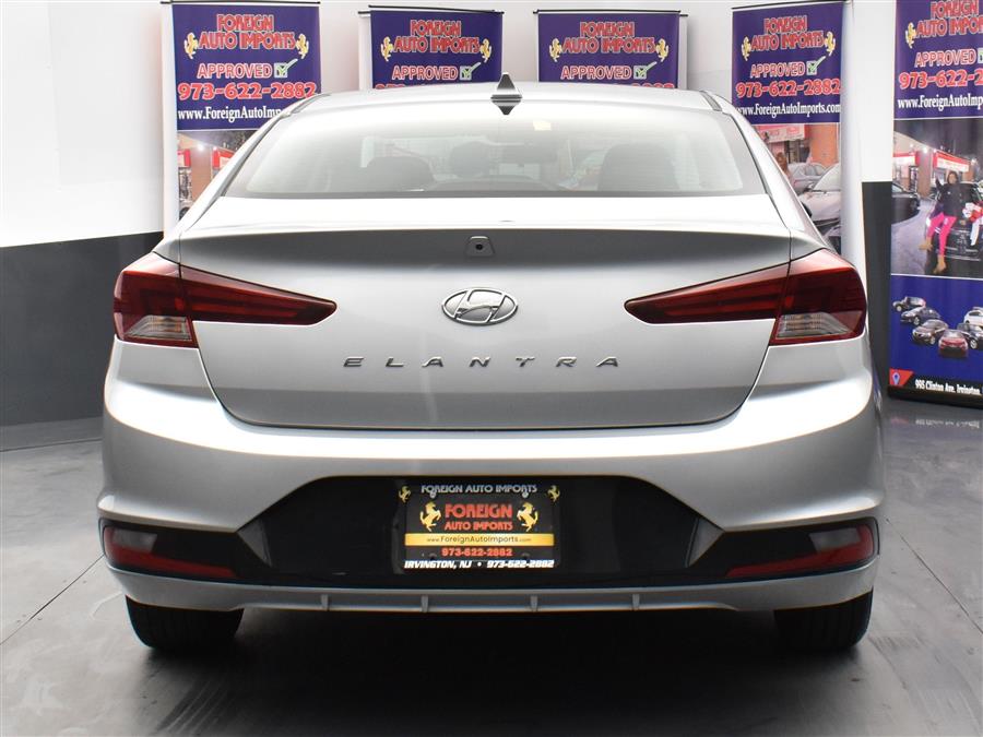 2020 Hyundai Elantra SEL IVT, available for sale in Irvington, New Jersey | Foreign Auto Imports. Irvington, New Jersey 2020 Hyundai Elantra SEL IVT, available for sale in Irvington, New Jersey | Foreign Auto Imports. Irvington, New Jersey