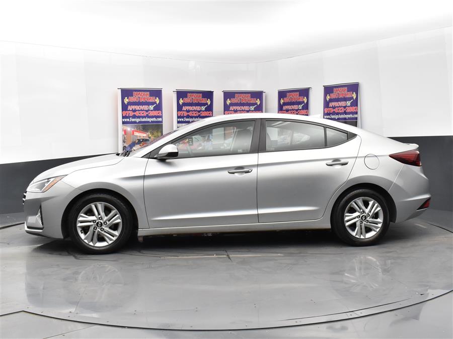 2020 Hyundai Elantra SEL IVT, available for sale in Irvington, New Jersey | Foreign Auto Imports. Irvington, New Jersey 2020 Hyundai Elantra SEL IVT, available for sale in Irvington, New Jersey | Foreign Auto Imports. Irvington, New Jersey