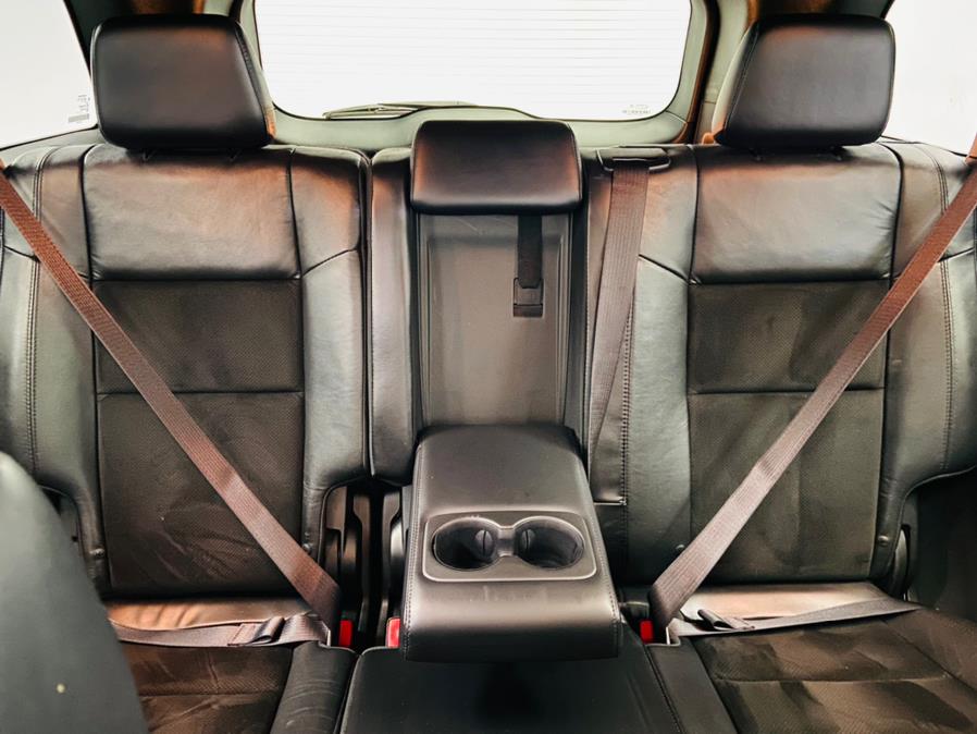 2015 Jeep Grand Cherokee 4WD 4dr Laredo, available for sale in Linden, New Jersey | East Coast Auto Group. Linden, New Jersey 2015 Jeep Grand Cherokee 4WD 4dr Laredo, available for sale in Linden, New Jersey | East Coast Auto Group. Linden, New Jersey