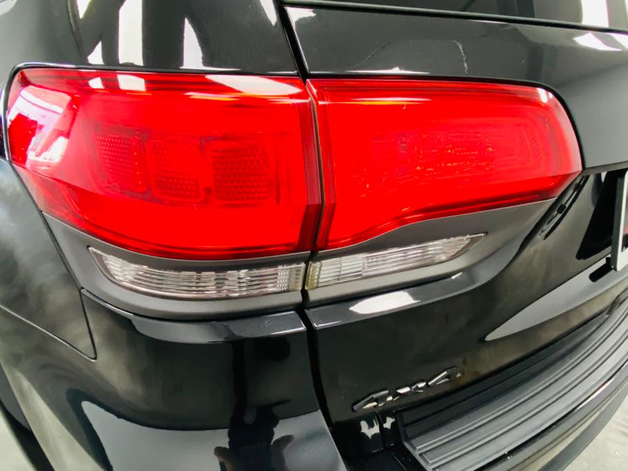 2015 Jeep Grand Cherokee 4WD 4dr Laredo, available for sale in Linden, New Jersey | East Coast Auto Group. Linden, New Jersey 2015 Jeep Grand Cherokee 4WD 4dr Laredo, available for sale in Linden, New Jersey | East Coast Auto Group. Linden, New Jersey