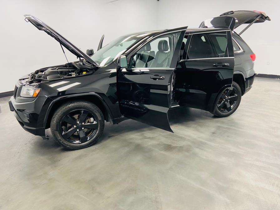 2015 Jeep Grand Cherokee 4WD 4dr Laredo, available for sale in Linden, New Jersey | East Coast Auto Group. Linden, New Jersey 2015 Jeep Grand Cherokee 4WD 4dr Laredo, available for sale in Linden, New Jersey | East Coast Auto Group. Linden, New Jersey