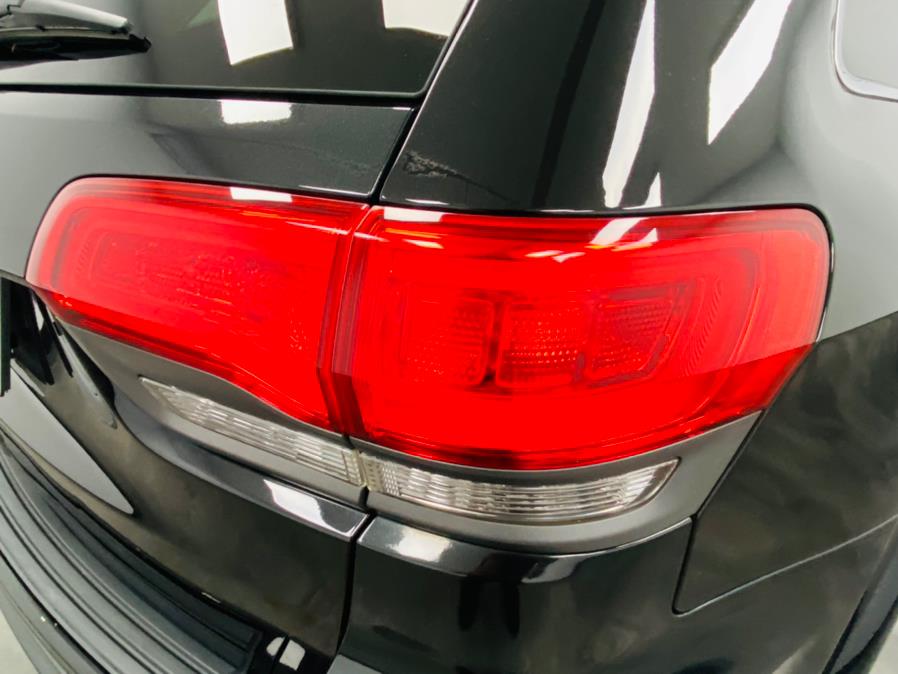 2015 Jeep Grand Cherokee 4WD 4dr Laredo, available for sale in Linden, New Jersey | East Coast Auto Group. Linden, New Jersey 2015 Jeep Grand Cherokee 4WD 4dr Laredo, available for sale in Linden, New Jersey | East Coast Auto Group. Linden, New Jersey