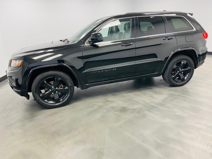 2015 Jeep Grand Cherokee 4WD 4dr Laredo, available for sale in Linden, New Jersey | East Coast Auto Group. Linden, New Jersey 2015 Jeep Grand Cherokee 4WD 4dr Laredo, available for sale in Linden, New Jersey | East Coast Auto Group. Linden, New Jersey