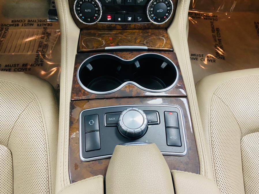 2013 Mercedes-Benz CLS-Class 4dr Sdn CLS550 4MATIC, available for sale in Linden, New Jersey | East Coast Auto Group. Linden, New Jersey 2013 Mercedes-Benz CLS-Class 4dr Sdn CLS550 4MATIC, available for sale in Linden, New Jersey | East Coast Auto Group. Linden, New Jersey