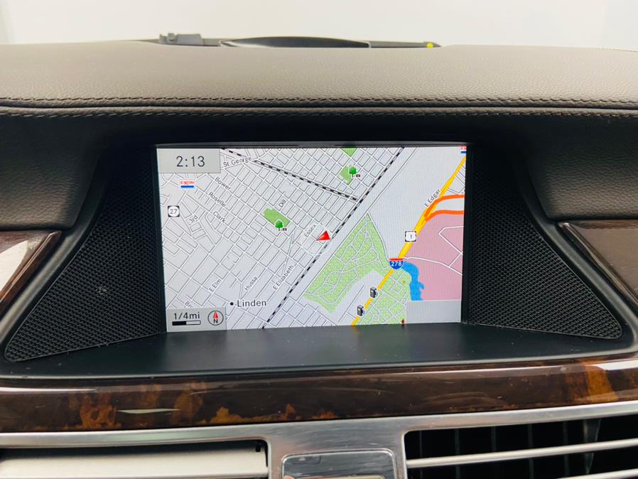 2013 Mercedes-Benz CLS-Class 4dr Sdn CLS550 4MATIC, available for sale in Linden, New Jersey | East Coast Auto Group. Linden, New Jersey 2013 Mercedes-Benz CLS-Class 4dr Sdn CLS550 4MATIC, available for sale in Linden, New Jersey | East Coast Auto Group. Linden, New Jersey