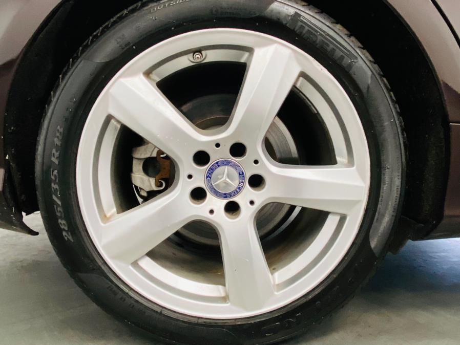 2013 Mercedes-Benz CLS-Class 4dr Sdn CLS550 4MATIC, available for sale in Linden, New Jersey | East Coast Auto Group. Linden, New Jersey 2013 Mercedes-Benz CLS-Class 4dr Sdn CLS550 4MATIC, available for sale in Linden, New Jersey | East Coast Auto Group. Linden, New Jersey