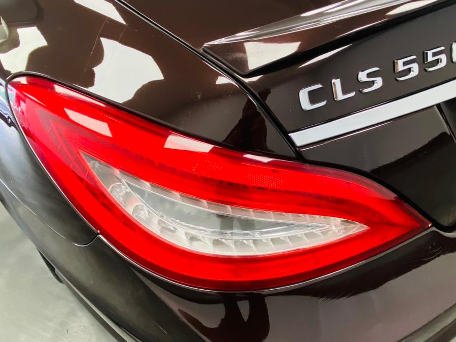 2013 Mercedes-Benz CLS-Class 4dr Sdn CLS550 4MATIC, available for sale in Linden, New Jersey | East Coast Auto Group. Linden, New Jersey 2013 Mercedes-Benz CLS-Class 4dr Sdn CLS550 4MATIC, available for sale in Linden, New Jersey | East Coast Auto Group. Linden, New Jersey
