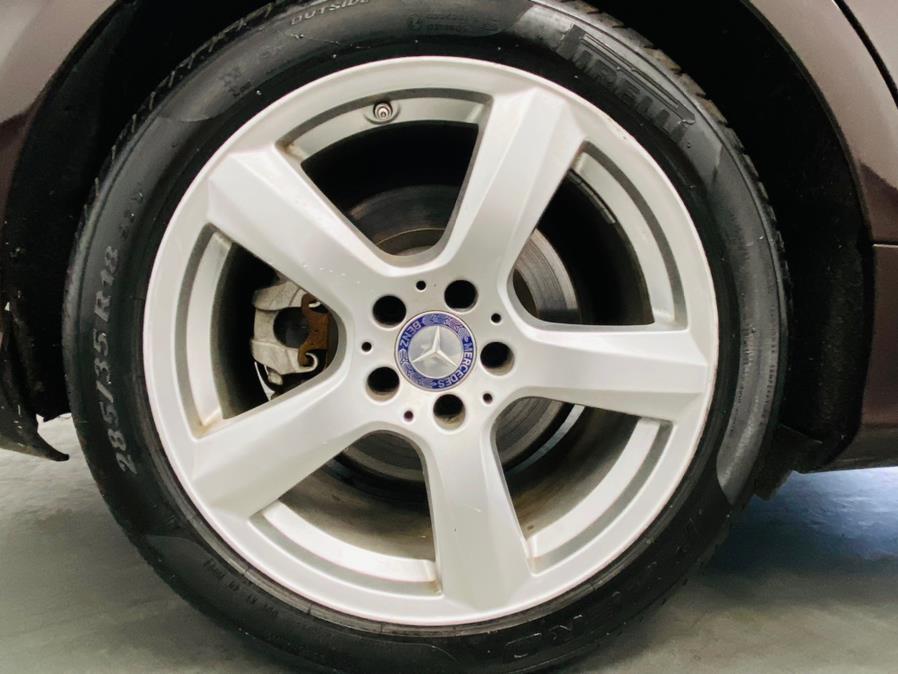 2013 Mercedes-Benz CLS-Class 4dr Sdn CLS550 4MATIC, available for sale in Linden, New Jersey | East Coast Auto Group. Linden, New Jersey 2013 Mercedes-Benz CLS-Class 4dr Sdn CLS550 4MATIC, available for sale in Linden, New Jersey | East Coast Auto Group. Linden, New Jersey