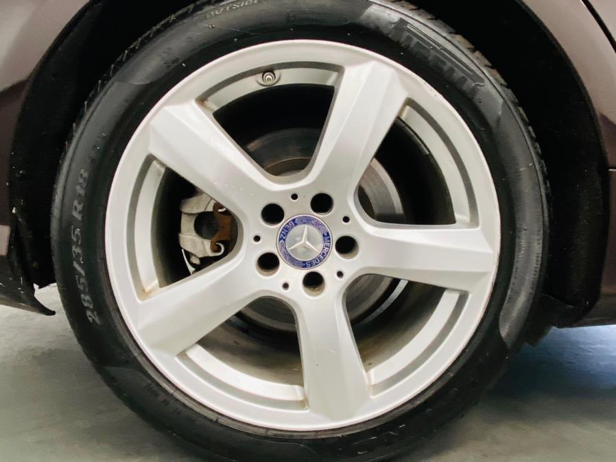 2013 Mercedes-Benz CLS-Class 4dr Sdn CLS550 4MATIC, available for sale in Linden, New Jersey | East Coast Auto Group. Linden, New Jersey 2013 Mercedes-Benz CLS-Class 4dr Sdn CLS550 4MATIC, available for sale in Linden, New Jersey | East Coast Auto Group. Linden, New Jersey