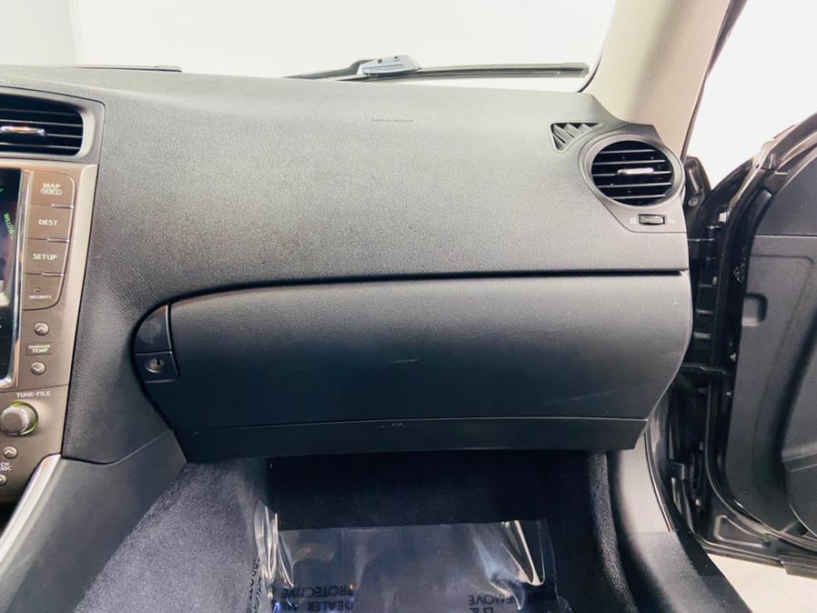 2010 Lexus IS 250C 2dr Conv Auto, available for sale in Linden, New Jersey | East Coast Auto Group. Linden, New Jersey 2010 Lexus IS 250C 2dr Conv Auto, available for sale in Linden, New Jersey | East Coast Auto Group. Linden, New Jersey