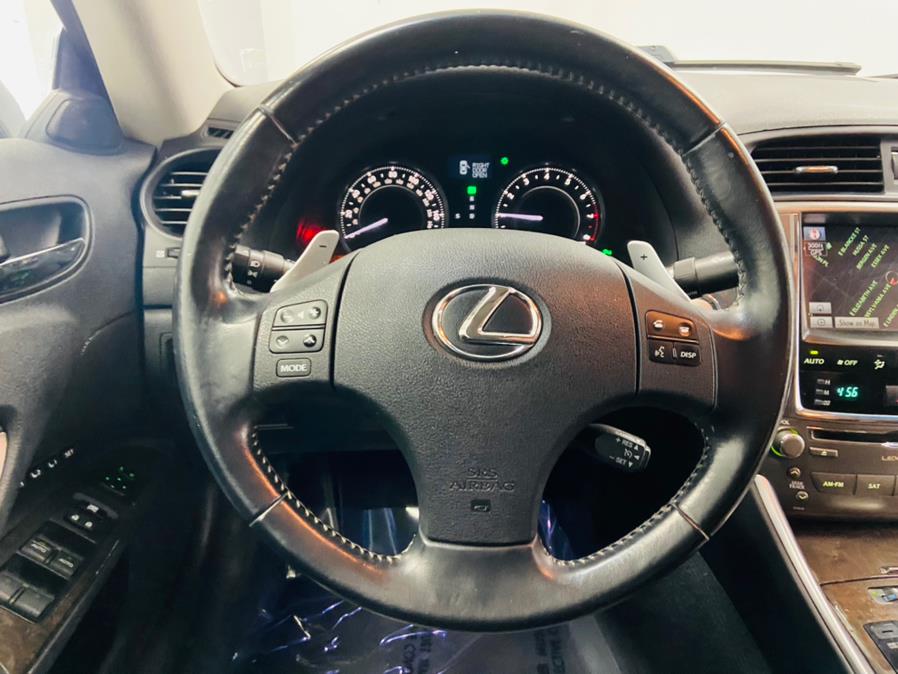 2010 Lexus IS 250C 2dr Conv Auto, available for sale in Linden, New Jersey | East Coast Auto Group. Linden, New Jersey 2010 Lexus IS 250C 2dr Conv Auto, available for sale in Linden, New Jersey | East Coast Auto Group. Linden, New Jersey