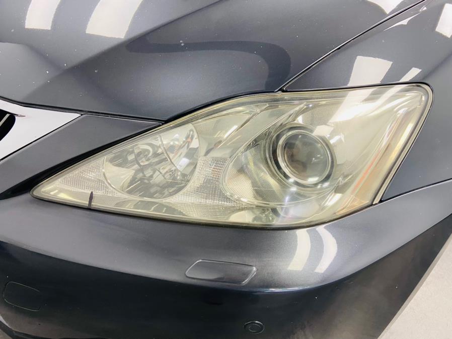2010 Lexus IS 250C 2dr Conv Auto, available for sale in Linden, New Jersey | East Coast Auto Group. Linden, New Jersey 2010 Lexus IS 250C 2dr Conv Auto, available for sale in Linden, New Jersey | East Coast Auto Group. Linden, New Jersey