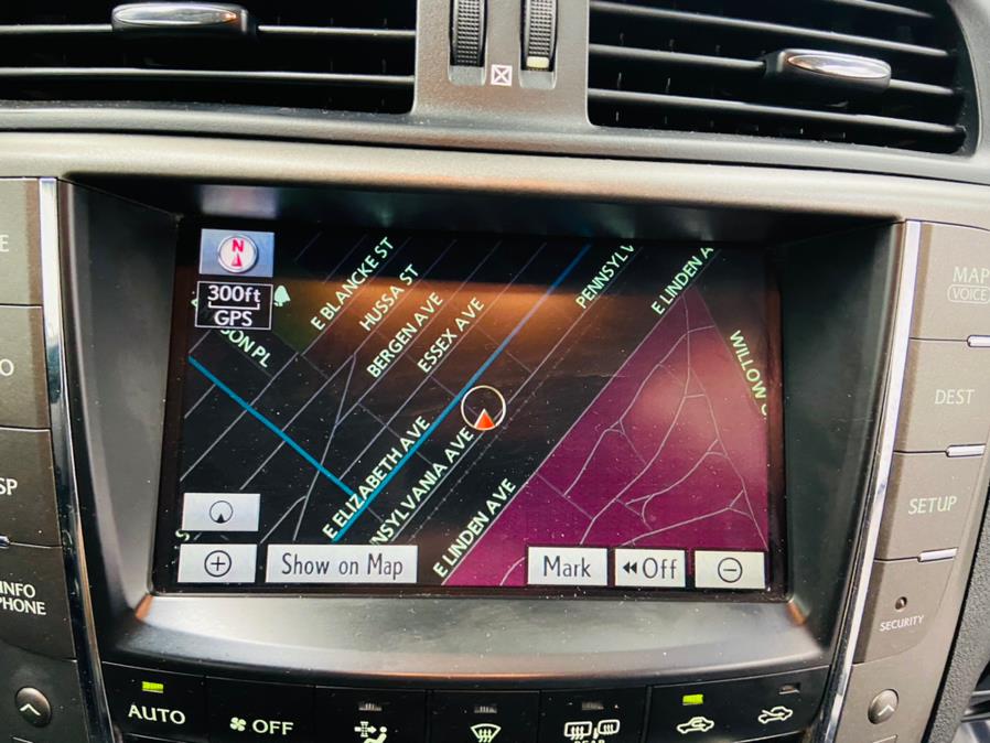 2010 Lexus IS 250C 2dr Conv Auto, available for sale in Linden, New Jersey | East Coast Auto Group. Linden, New Jersey 2010 Lexus IS 250C 2dr Conv Auto, available for sale in Linden, New Jersey | East Coast Auto Group. Linden, New Jersey