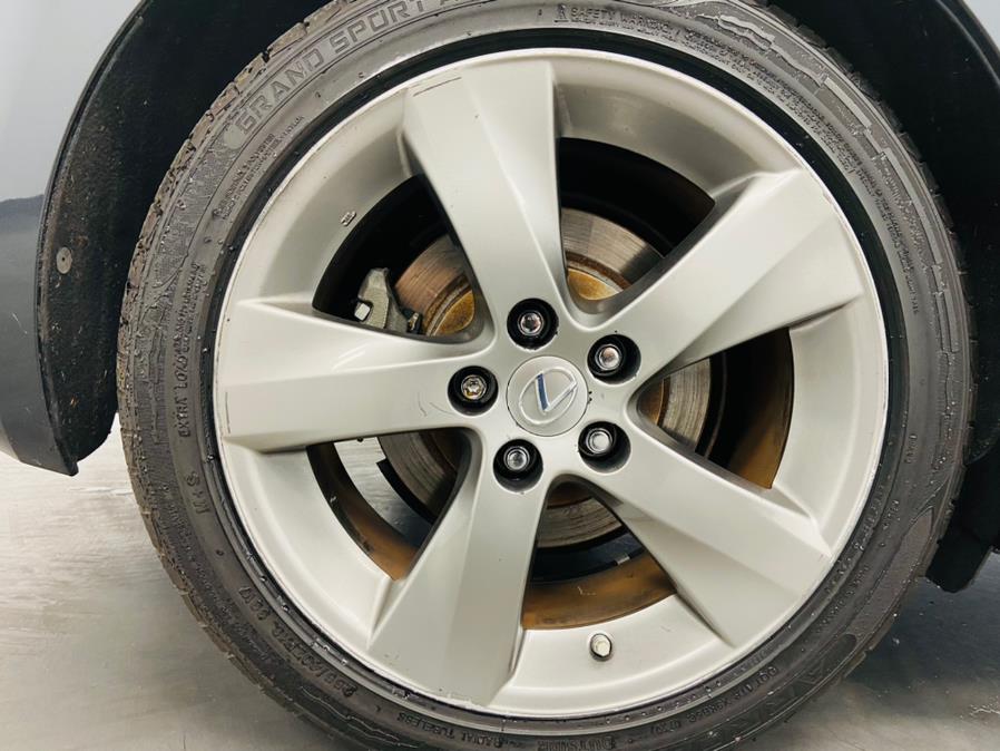 2010 Lexus IS 250C 2dr Conv Auto, available for sale in Linden, New Jersey | East Coast Auto Group. Linden, New Jersey 2010 Lexus IS 250C 2dr Conv Auto, available for sale in Linden, New Jersey | East Coast Auto Group. Linden, New Jersey
