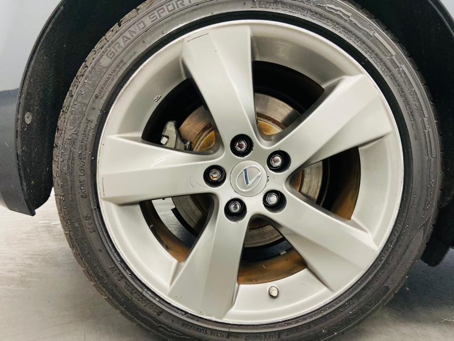 2010 Lexus IS 250C 2dr Conv Auto, available for sale in Linden, New Jersey | East Coast Auto Group. Linden, New Jersey 2010 Lexus IS 250C 2dr Conv Auto, available for sale in Linden, New Jersey | East Coast Auto Group. Linden, New Jersey