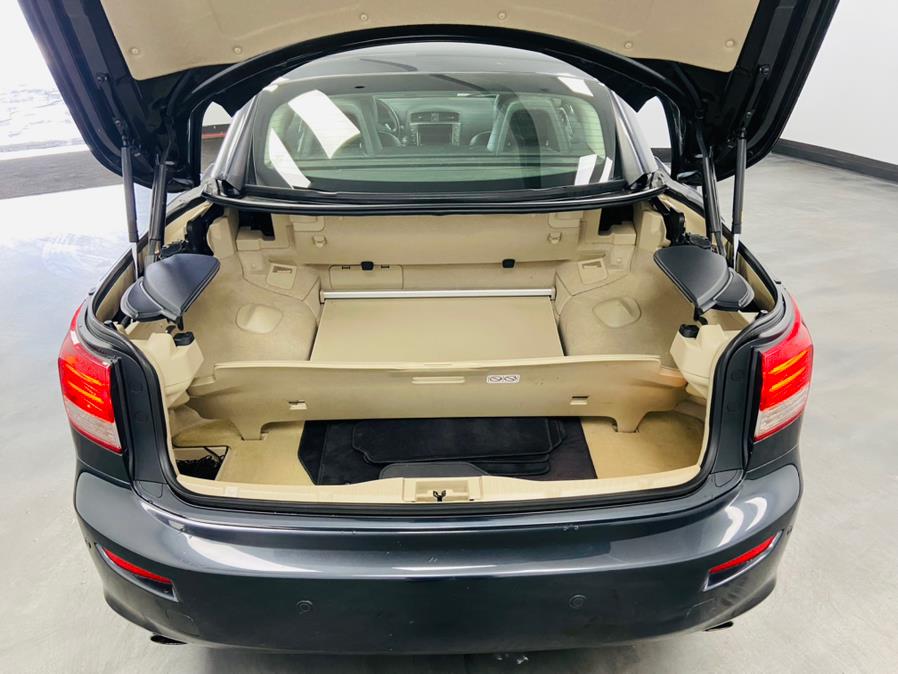 2010 Lexus IS 250C 2dr Conv Auto, available for sale in Linden, New Jersey | East Coast Auto Group. Linden, New Jersey 2010 Lexus IS 250C 2dr Conv Auto, available for sale in Linden, New Jersey | East Coast Auto Group. Linden, New Jersey