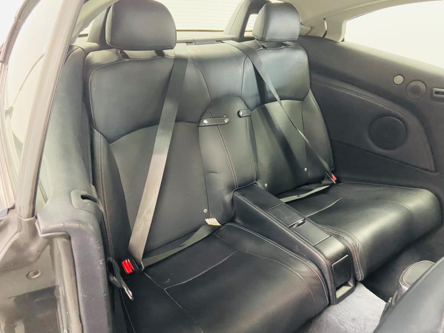 2010 Lexus IS 250C 2dr Conv Auto, available for sale in Linden, New Jersey | East Coast Auto Group. Linden, New Jersey 2010 Lexus IS 250C 2dr Conv Auto, available for sale in Linden, New Jersey | East Coast Auto Group. Linden, New Jersey