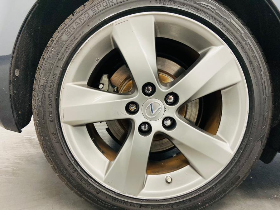 2010 Lexus IS 250C 2dr Conv Auto, available for sale in Linden, New Jersey | East Coast Auto Group. Linden, New Jersey 2010 Lexus IS 250C 2dr Conv Auto, available for sale in Linden, New Jersey | East Coast Auto Group. Linden, New Jersey