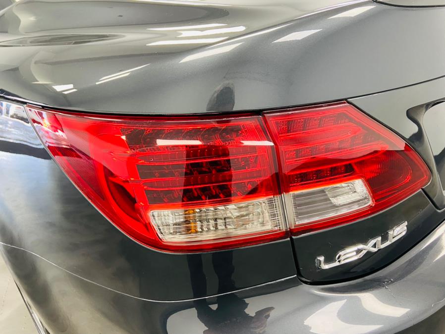 2010 Lexus IS 250C 2dr Conv Auto, available for sale in Linden, New Jersey | East Coast Auto Group. Linden, New Jersey 2010 Lexus IS 250C 2dr Conv Auto, available for sale in Linden, New Jersey | East Coast Auto Group. Linden, New Jersey