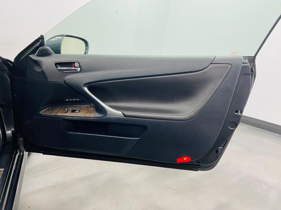 2010 Lexus IS 250C 2dr Conv Auto, available for sale in Linden, New Jersey | East Coast Auto Group. Linden, New Jersey 2010 Lexus IS 250C 2dr Conv Auto, available for sale in Linden, New Jersey | East Coast Auto Group. Linden, New Jersey