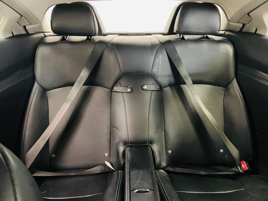 2010 Lexus IS 250C 2dr Conv Auto, available for sale in Linden, New Jersey | East Coast Auto Group. Linden, New Jersey 2010 Lexus IS 250C 2dr Conv Auto, available for sale in Linden, New Jersey | East Coast Auto Group. Linden, New Jersey