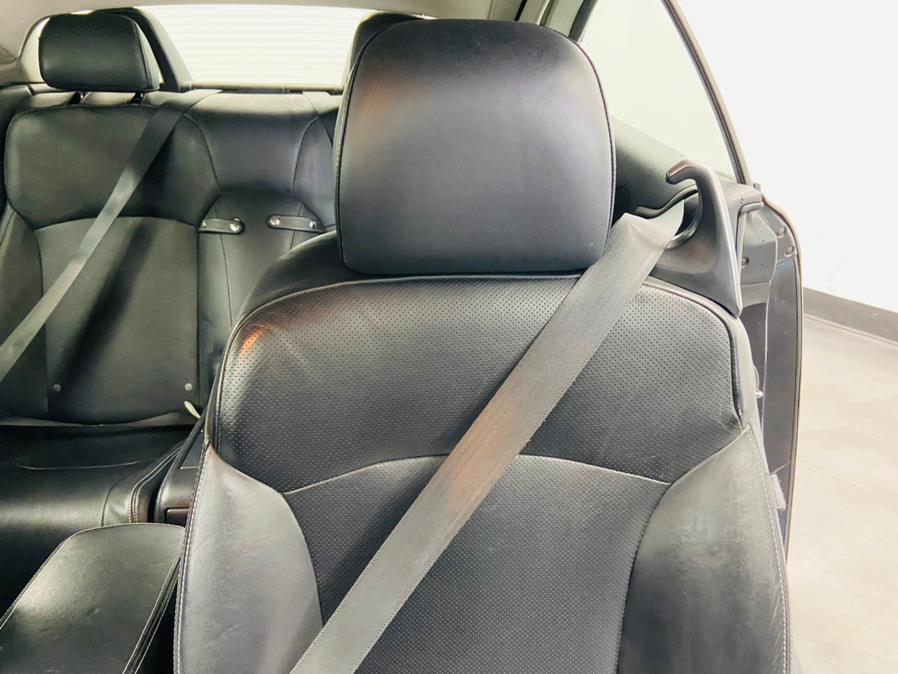 2010 Lexus IS 250C 2dr Conv Auto, available for sale in Linden, New Jersey | East Coast Auto Group. Linden, New Jersey 2010 Lexus IS 250C 2dr Conv Auto, available for sale in Linden, New Jersey | East Coast Auto Group. Linden, New Jersey