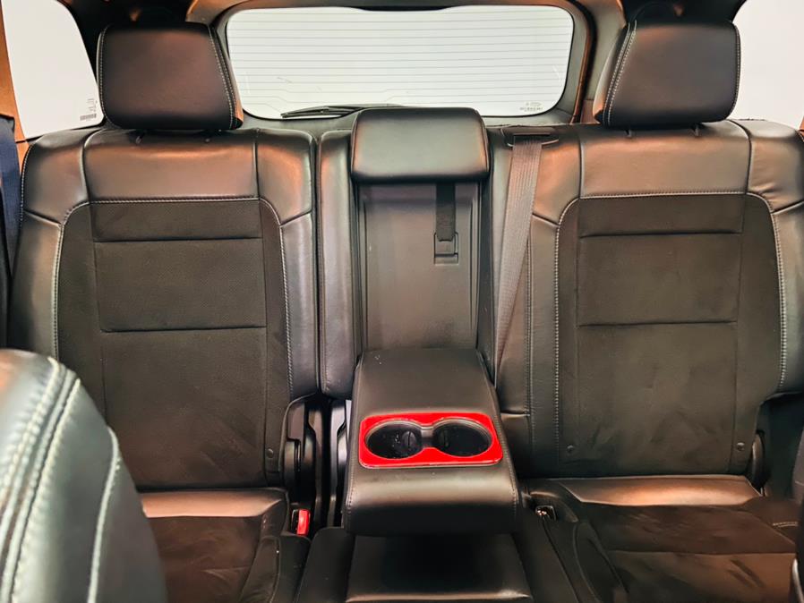2015 Jeep Grand Cherokee 4WD 4dr SRT, available for sale in Linden, New Jersey | East Coast Auto Group. Linden, New Jersey 2015 Jeep Grand Cherokee 4WD 4dr SRT, available for sale in Linden, New Jersey | East Coast Auto Group. Linden, New Jersey