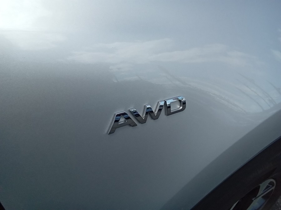 2020 Kia Sportage LX AWD, available for sale in Irvington, New Jersey | NJ Used Cars Center. Irvington, New Jersey 2020 Kia Sportage LX AWD, available for sale in Irvington, New Jersey | NJ Used Cars Center. Irvington, New Jersey