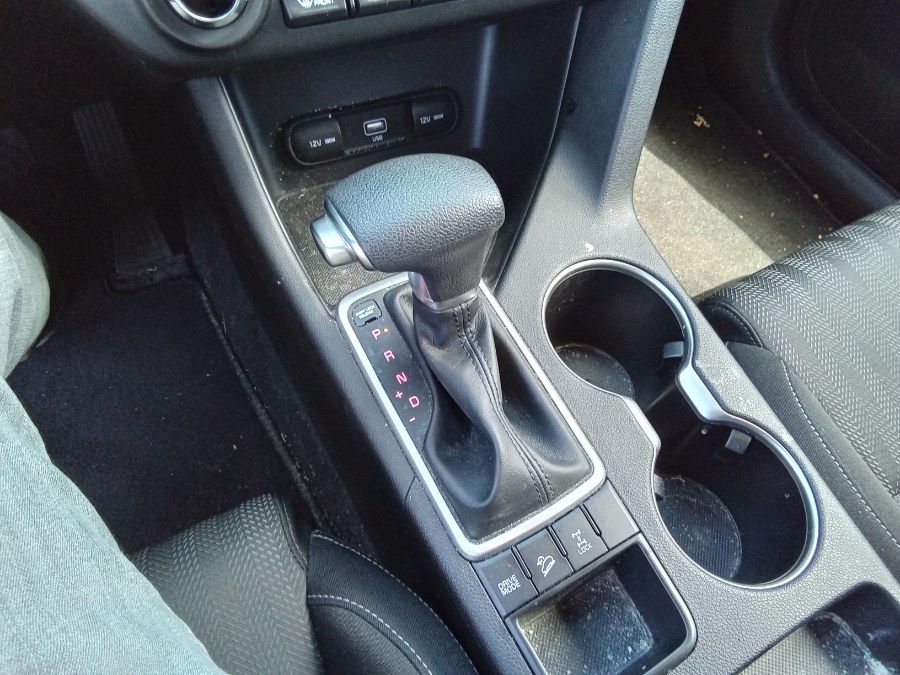 2020 Kia Sportage LX AWD, available for sale in Irvington, New Jersey | NJ Used Cars Center. Irvington, New Jersey 2020 Kia Sportage LX AWD, available for sale in Irvington, New Jersey | NJ Used Cars Center. Irvington, New Jersey