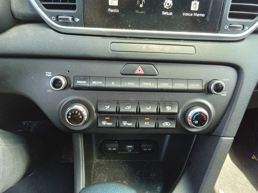 2020 Kia Sportage LX AWD, available for sale in Irvington, New Jersey | NJ Used Cars Center. Irvington, New Jersey 2020 Kia Sportage LX AWD, available for sale in Irvington, New Jersey | NJ Used Cars Center. Irvington, New Jersey