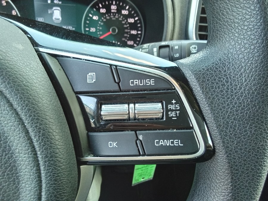 2020 Kia Sportage LX AWD, available for sale in Irvington, New Jersey | NJ Used Cars Center. Irvington, New Jersey 2020 Kia Sportage LX AWD, available for sale in Irvington, New Jersey | NJ Used Cars Center. Irvington, New Jersey