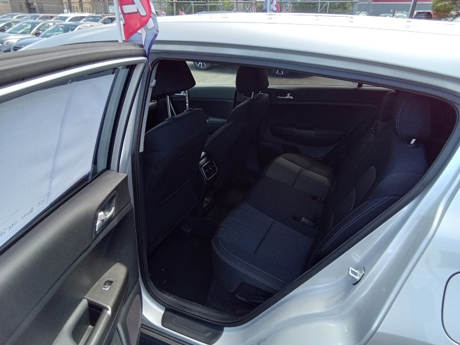 2020 Kia Sportage LX AWD, available for sale in Irvington, New Jersey | NJ Used Cars Center. Irvington, New Jersey 2020 Kia Sportage LX AWD, available for sale in Irvington, New Jersey | NJ Used Cars Center. Irvington, New Jersey