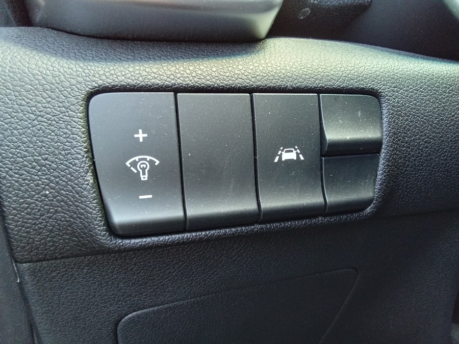 2020 Kia Sportage LX AWD, available for sale in Irvington, New Jersey | NJ Used Cars Center. Irvington, New Jersey 2020 Kia Sportage LX AWD, available for sale in Irvington, New Jersey | NJ Used Cars Center. Irvington, New Jersey