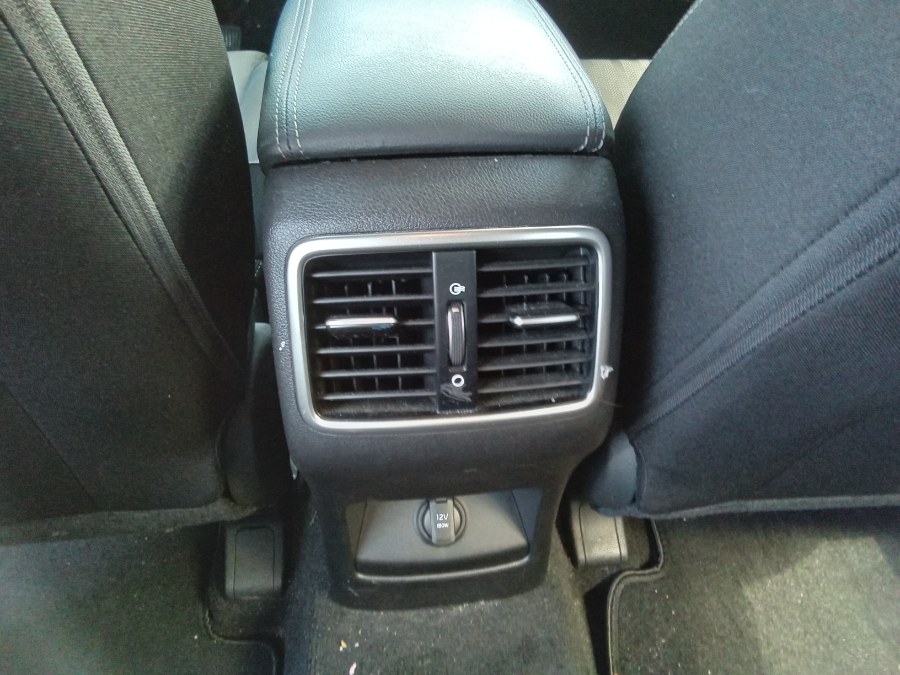 2020 Kia Sportage LX AWD, available for sale in Irvington, New Jersey | NJ Used Cars Center. Irvington, New Jersey 2020 Kia Sportage LX AWD, available for sale in Irvington, New Jersey | NJ Used Cars Center. Irvington, New Jersey