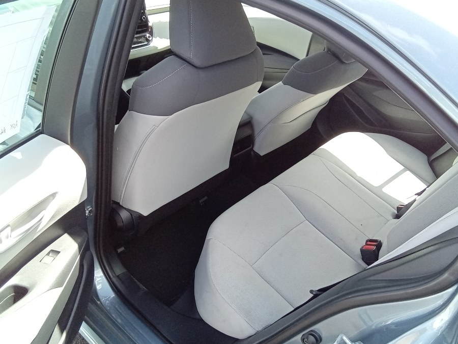2021 Toyota Corolla LE CVT (Natl), available for sale in Irvington, New Jersey | NJ Used Cars Center. Irvington, New Jersey 2021 Toyota Corolla LE CVT (Natl), available for sale in Irvington, New Jersey | NJ Used Cars Center. Irvington, New Jersey