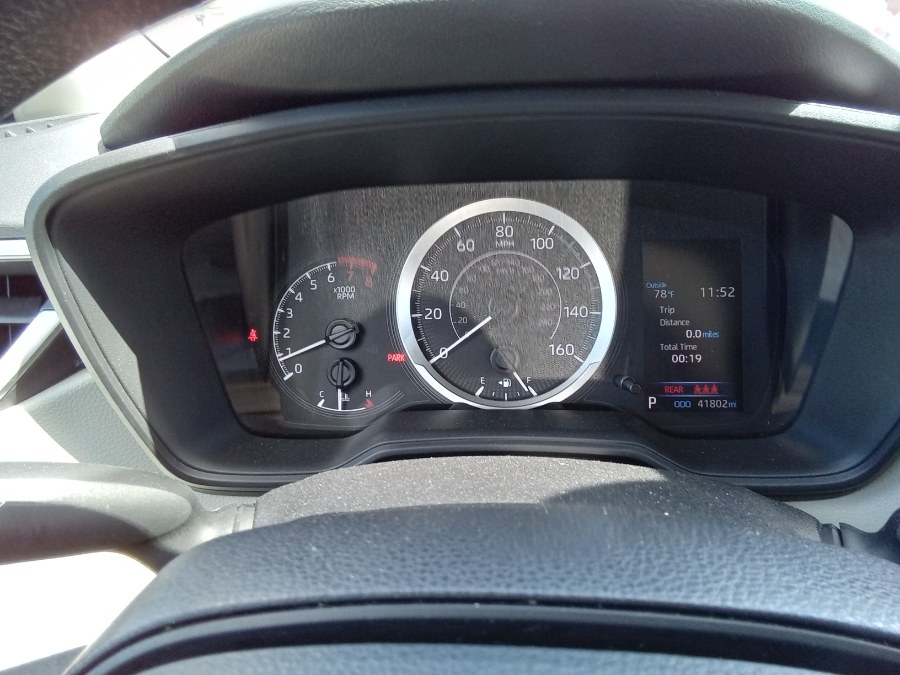 2021 Toyota Corolla LE CVT (Natl), available for sale in Irvington, New Jersey | NJ Used Cars Center. Irvington, New Jersey 2021 Toyota Corolla LE CVT (Natl), available for sale in Irvington, New Jersey | NJ Used Cars Center. Irvington, New Jersey